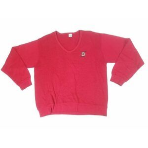 ‎Ohio State Buckeyes Champion Pullover Sweater 90s